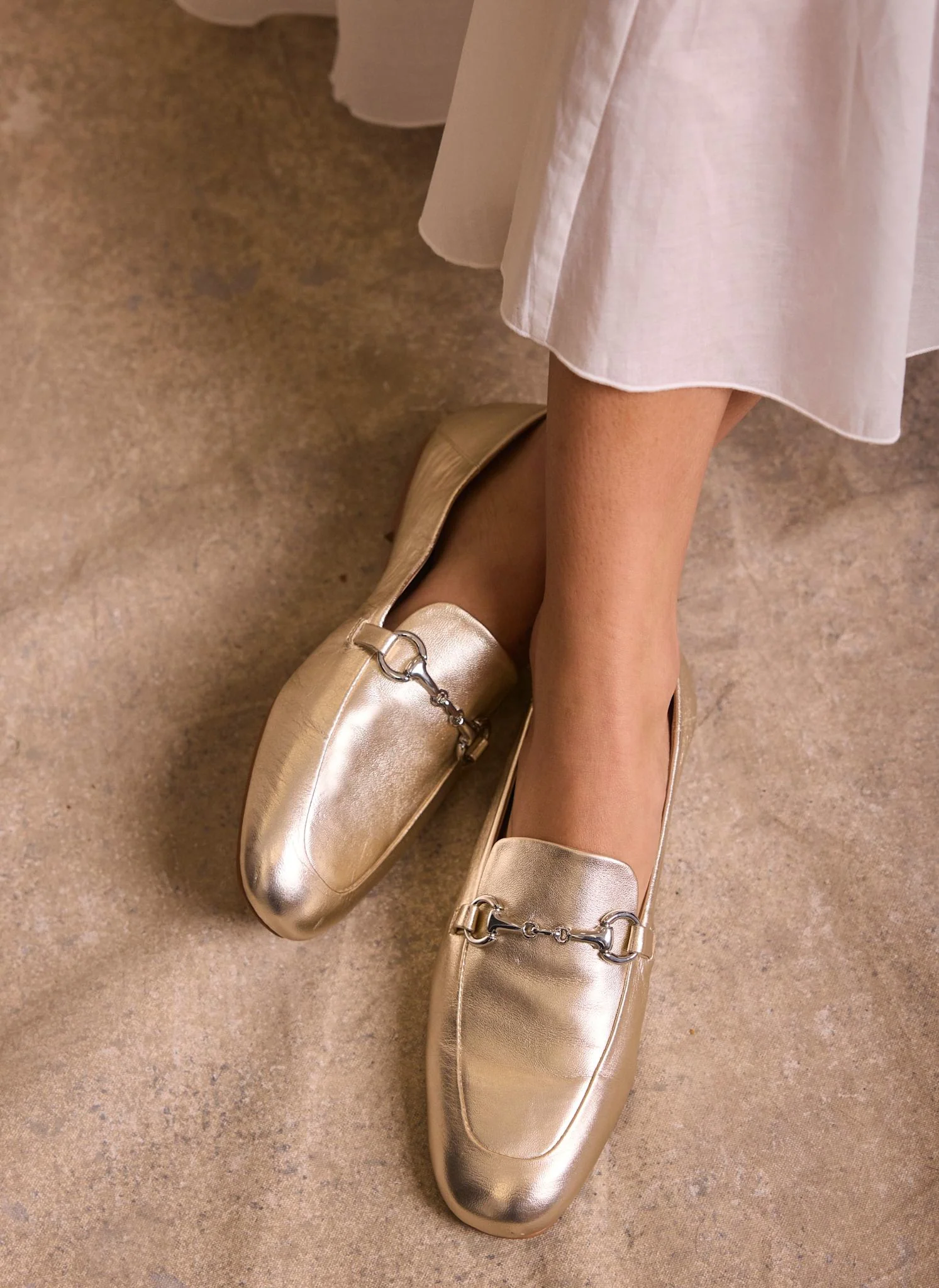 New In Shoes & Boots