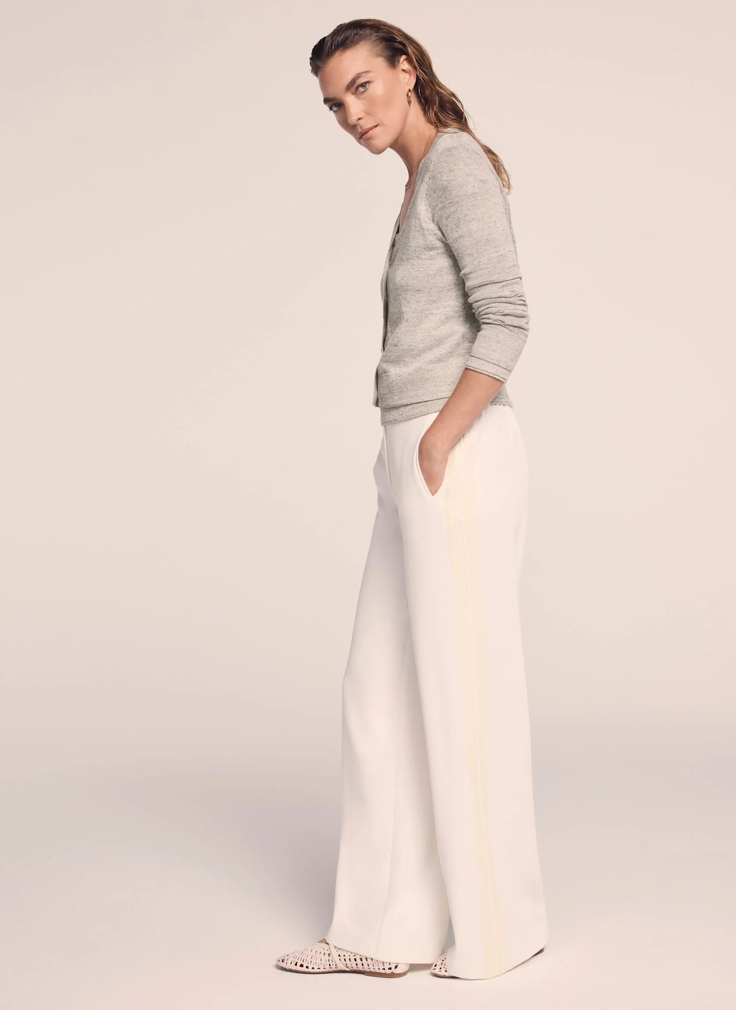 New In