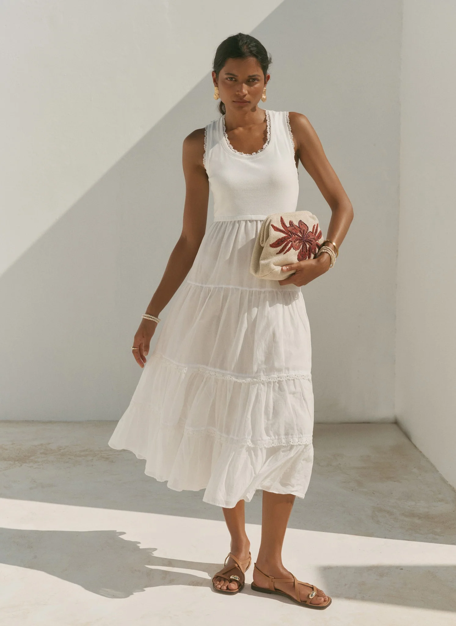 Trending: Crochet